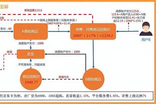 麦卡利斯特：世界杯夺冠后抱着梅西把3年没对他说的话都告诉了他